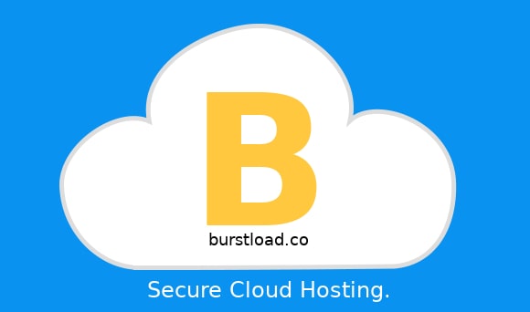 BurstCloud Launch