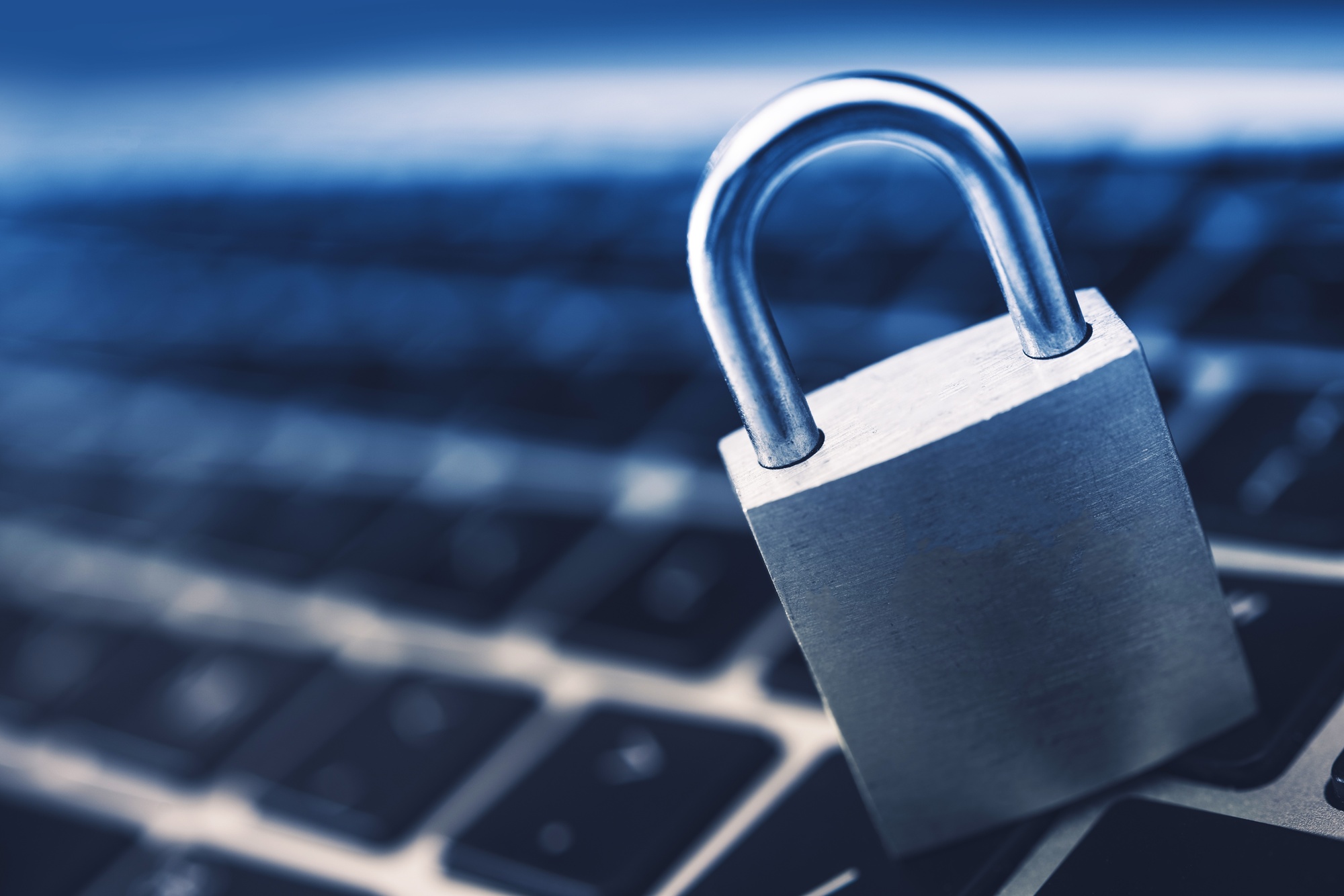 8 Helpful Small Business Data Security Tips